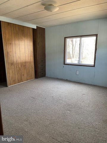 3598 IRIS AVE, Feasterville Trevose, PA 19053