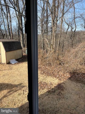 3598 IRIS AVE, Feasterville Trevose, PA 19053