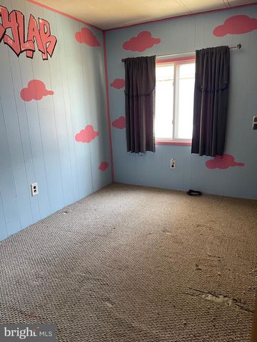 3598 IRIS AVE, Feasterville Trevose, PA 19053