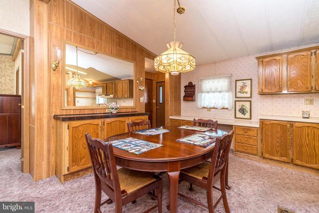 720 CYPRESS CT, North Wales, PA 19454