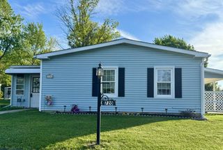 720 CYPRESS CT, North Wales, PA 19454