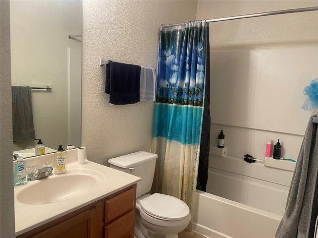 120 Clover CV, Kyle, TX 78640
