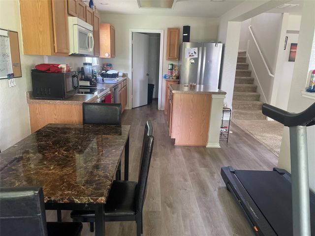 120 Clover CV, Kyle, TX 78640