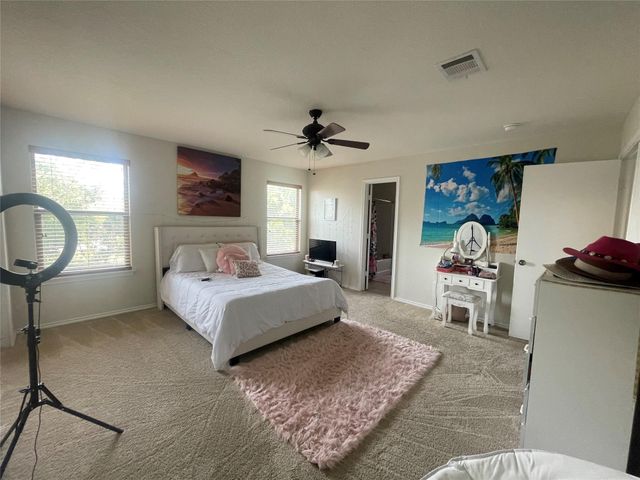 120 Clover CV, Kyle, TX 78640