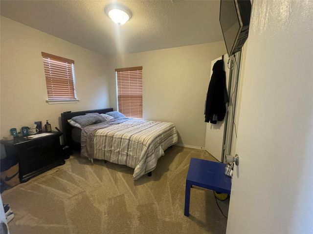 120 Clover CV, Kyle, TX 78640