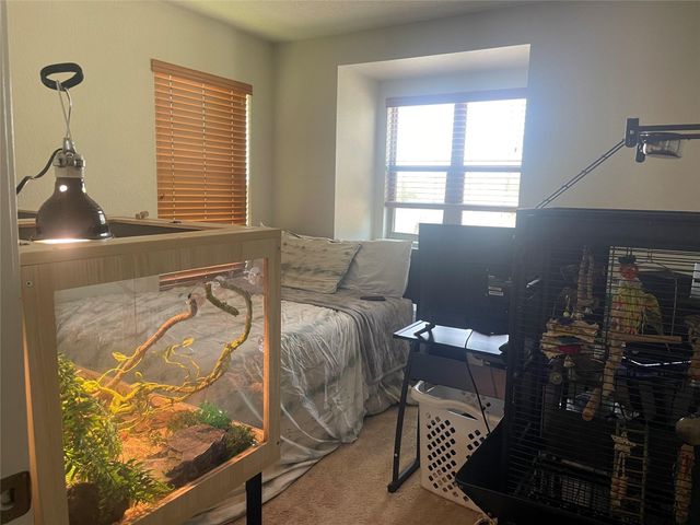 120 Clover CV, Kyle, TX 78640
