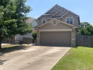120 Clover CV, Kyle, TX 78640