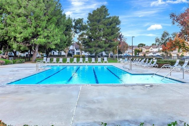 19 Briarglen, Irvine, CA 92614