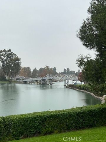 19 Briarglen, Irvine, CA 92614