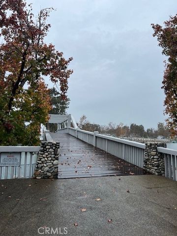 19 Briarglen, Irvine, CA 92614