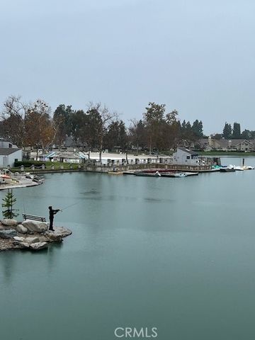 19 Briarglen, Irvine, CA 92614