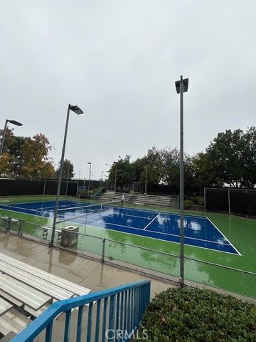 19 Briarglen, Irvine, CA 92614