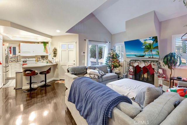 19 Briarglen, Irvine, CA 92614