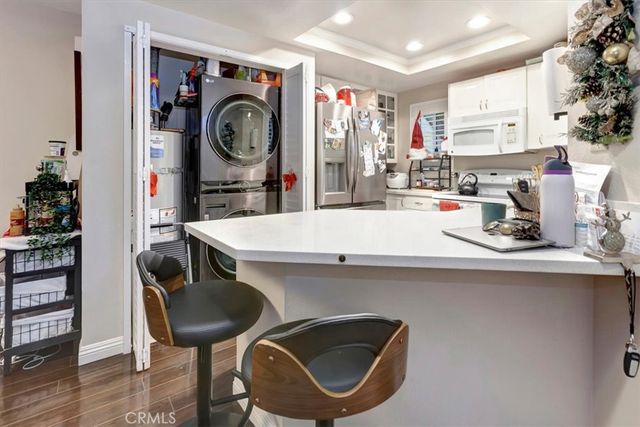 19 Briarglen, Irvine, CA 92614