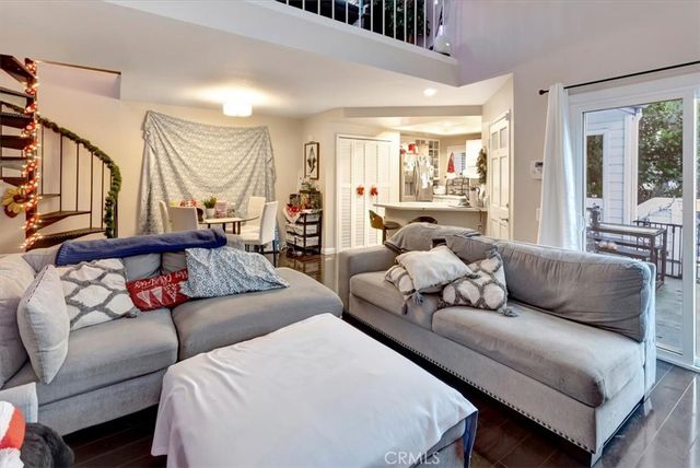 19 Briarglen, Irvine, CA 92614