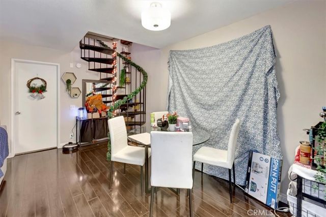 19 Briarglen, Irvine, CA 92614