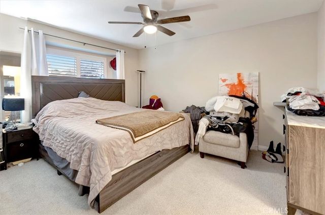 19 Briarglen, Irvine, CA 92614