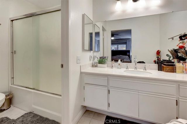 19 Briarglen, Irvine, CA 92614