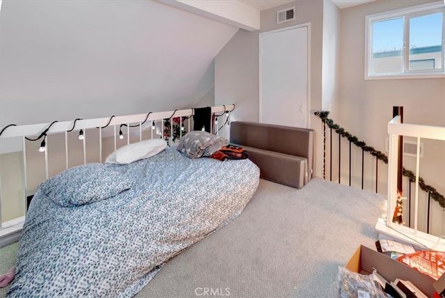 19 Briarglen, Irvine, CA 92614