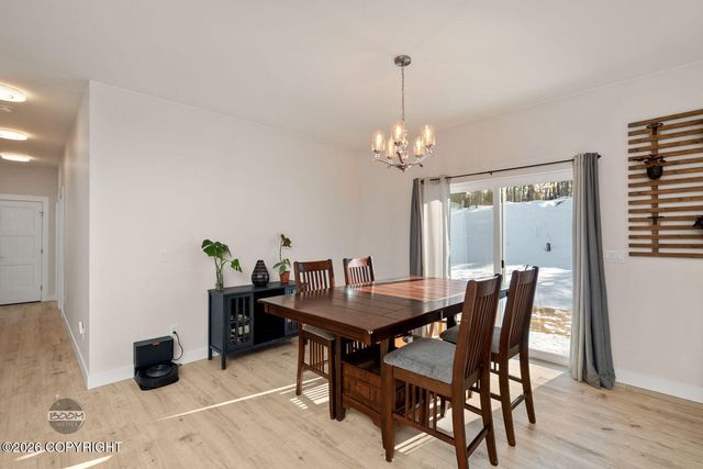 502 W Birdnest Drive, Wasilla, AK 99654