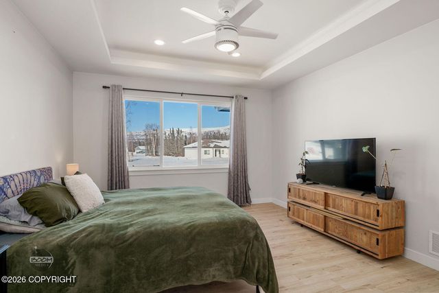 502 W Birdnest Drive, Wasilla, AK 99654