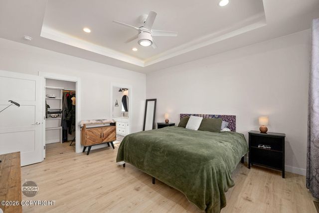 502 W Birdnest Drive, Wasilla, AK 99654