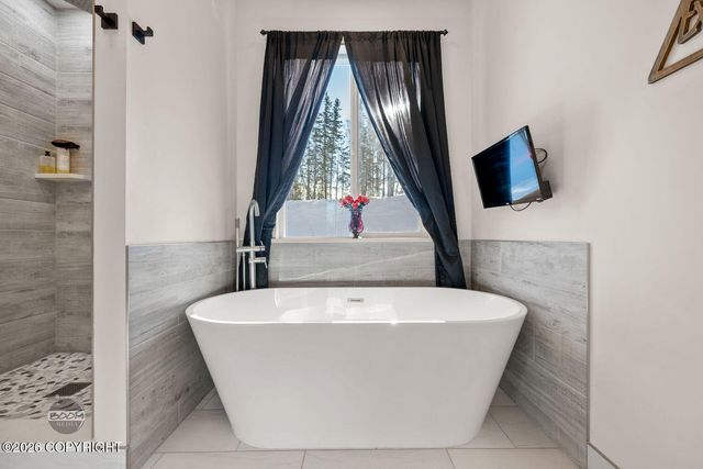 502 W Birdnest Drive, Wasilla, AK 99654