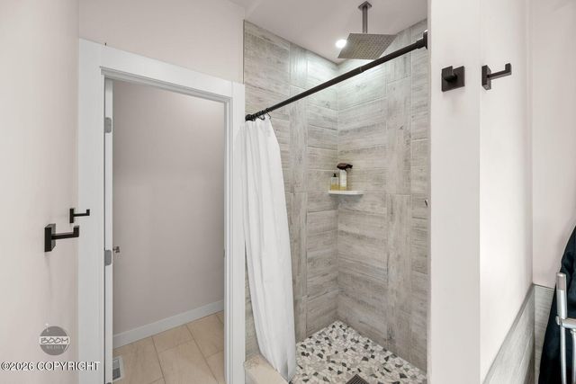 502 W Birdnest Drive, Wasilla, AK 99654