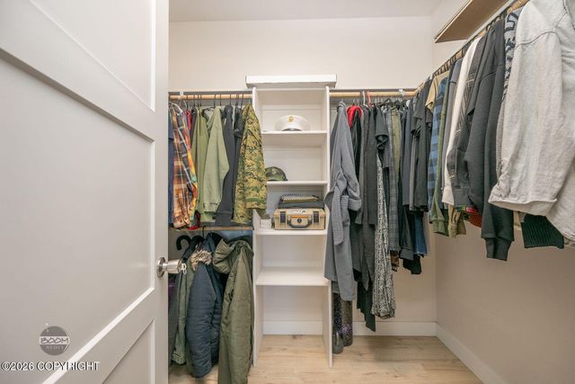 502 W Birdnest Drive, Wasilla, AK 99654