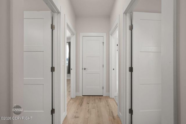 502 W Birdnest Drive, Wasilla, AK 99654