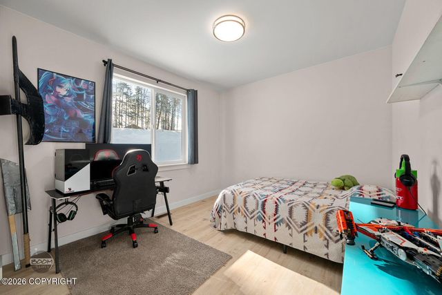 502 W Birdnest Drive, Wasilla, AK 99654