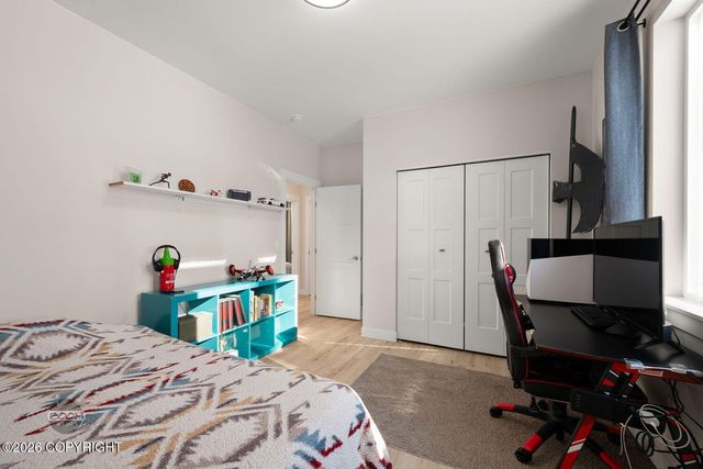 502 W Birdnest Drive, Wasilla, AK 99654