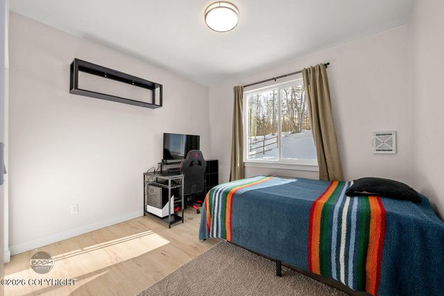 502 W Birdnest Drive, Wasilla, AK 99654