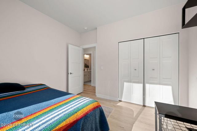 502 W Birdnest Drive, Wasilla, AK 99654