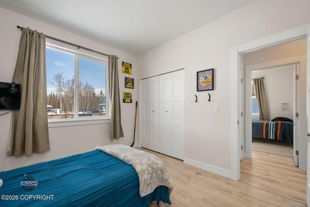 502 W Birdnest Drive, Wasilla, AK 99654