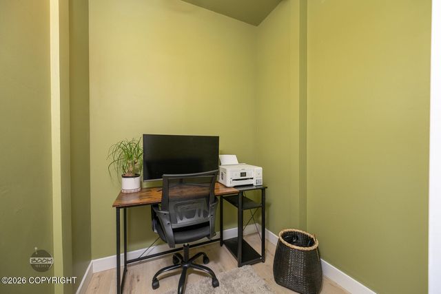 502 W Birdnest Drive, Wasilla, AK 99654