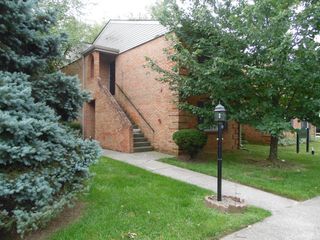 421 Redding Road 12, Lexington, KY 40517