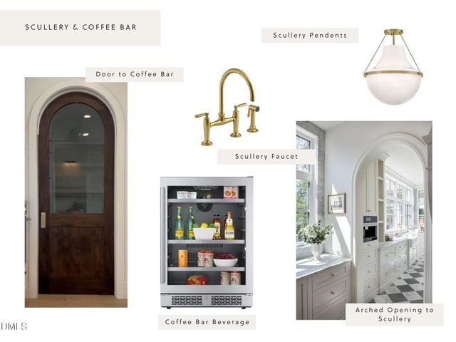 3448 Leonard Street, Raleigh, NC 27607