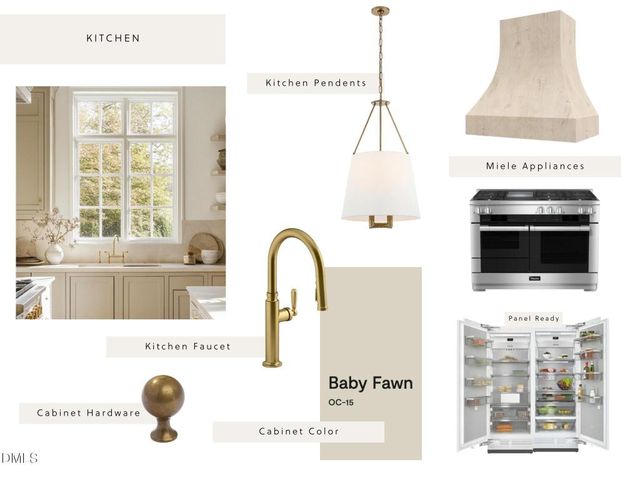 3448 Leonard Street, Raleigh, NC 27607