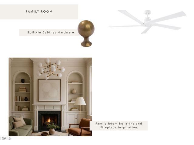 3448 Leonard Street, Raleigh, NC 27607