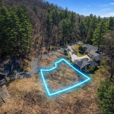 6625 Forest Beach Drive, Laketown Twp, MI 49423