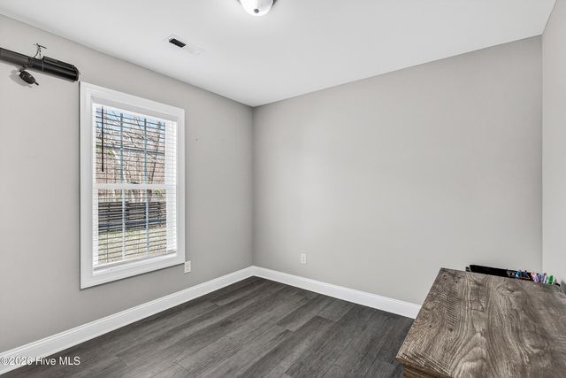 604 Sonata Court, Richlands, NC 28574