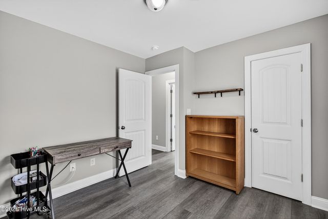 604 Sonata Court, Richlands, NC 28574