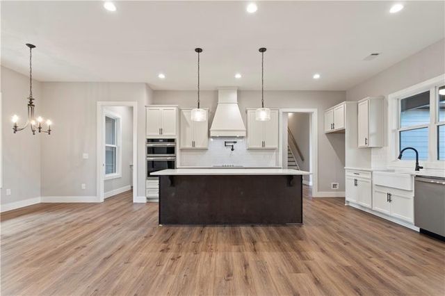 150 Old Sandhill Road, Carrollton, GA 30116