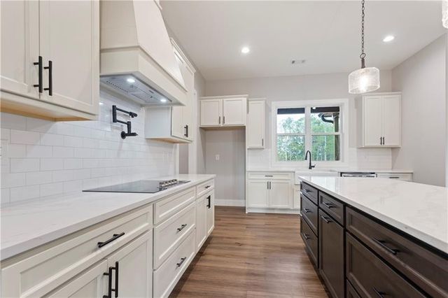 150 Old Sandhill Road, Carrollton, GA 30116