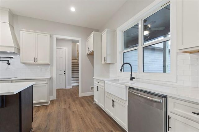 150 Old Sandhill Road, Carrollton, GA 30116