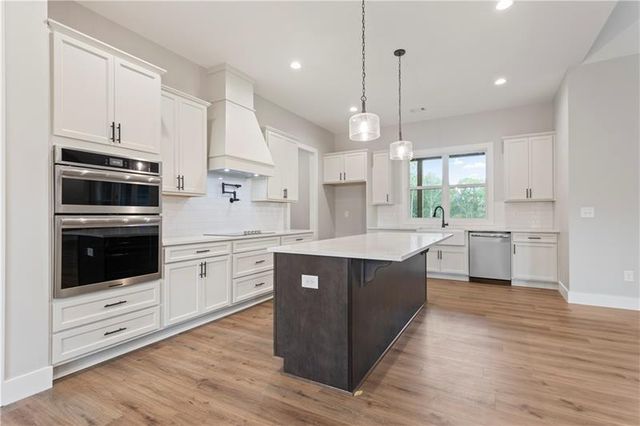 150 Old Sandhill Road, Carrollton, GA 30116