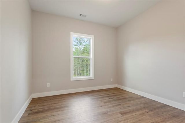 150 Old Sandhill Road, Carrollton, GA 30116