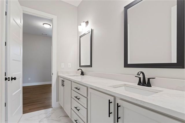 150 Old Sandhill Road, Carrollton, GA 30116