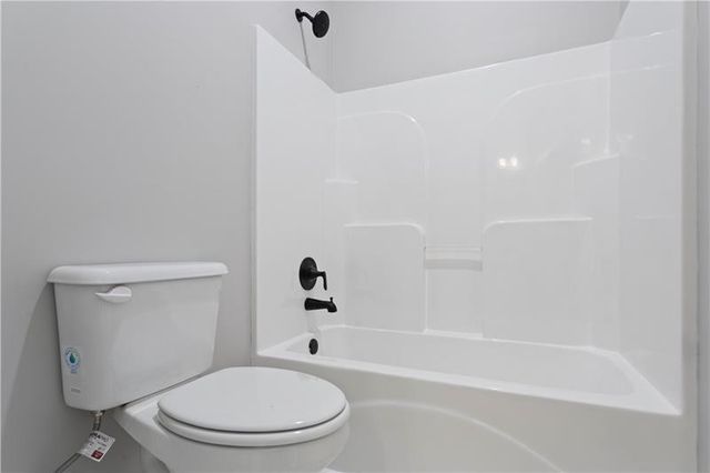 150 Old Sandhill Road, Carrollton, GA 30116